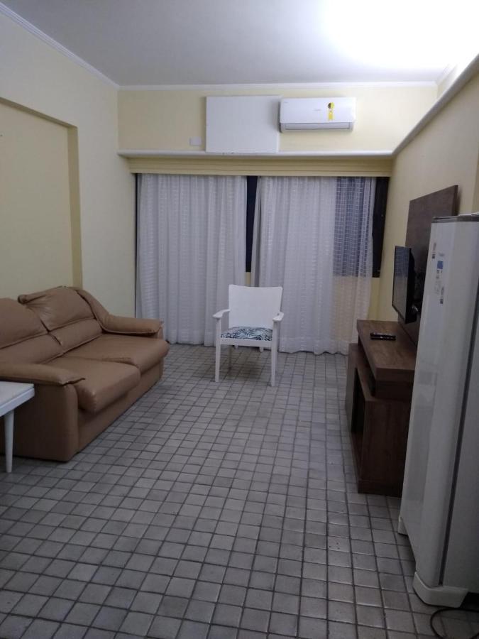 Imperial Suites 累西腓 外观 照片